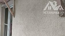 Установить новый кондиционер