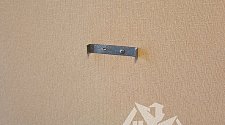  Установить новое настенное бра ODEON LIGHT GARDI 5090/2W