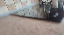 Установить/Подключить плиту/варочную панель