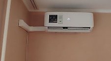 Заказ № 184205