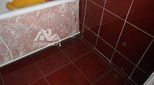 Установить стиральную машину Beko на готовые коммуникации