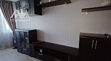 Установить новый телевизор
