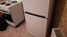 Установить отдельностоящий холодильник Beko в Коммунарке
