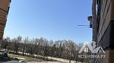 Установить новый кондиционер Haier