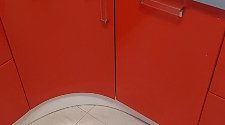 Установить встраиваемую посудомоечную машину