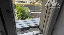 Установить новый кондиционер