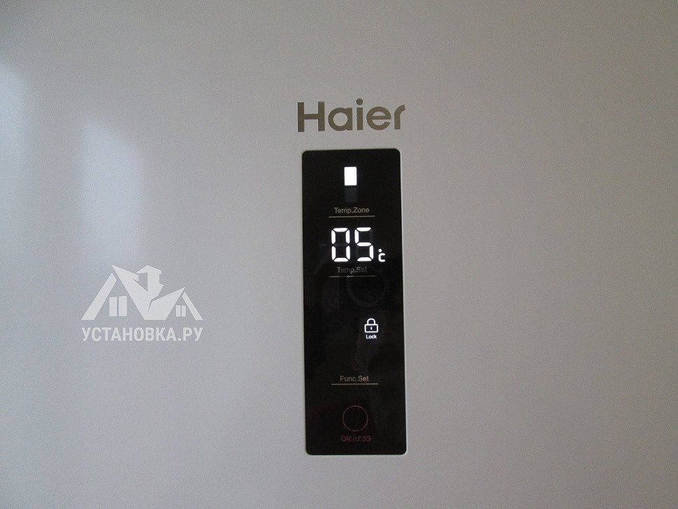 Дисплей холодильника Haier с2f538cwmv. Крепления на холодильник Хайер. Клипсы для холодильника Haier. Перевесить дверь холодильника Haier. Повтор экрана на haier