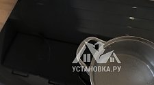 Установить варочную панель