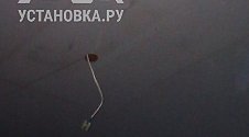 Установить люстру MAYTONI FROST DIA760-12-B
