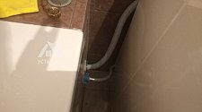 Установить стиральную машину ZANUSSI ZWY61224WI