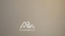 Подвесить и настроить телевизор
