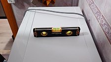 Заказ № 189836/Г-00028518