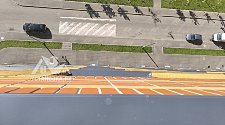 Установить кондиционер 7000-9000