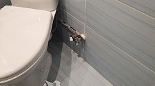 Установить стиральную машину