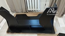 Собрать стол