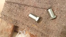 Установить и подключить стиральную машину
