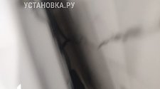 Установить/подключить стиральную машину