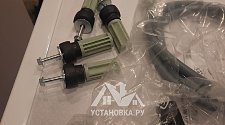 Заказ № 185729