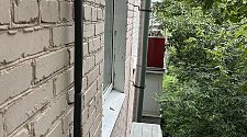 Установить Кондиционер