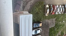 Установить кондиционер