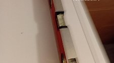 Установить/подключить стиральную машину