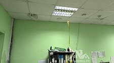 Установить кондиционер 11000-12000