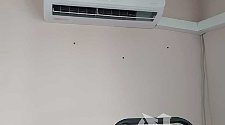 Заказ № 190532