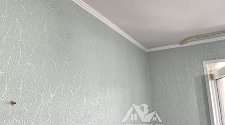 Установить кондиционер 
