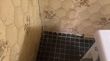 Установить стиральную машину