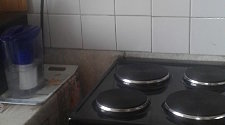 Установить плиту в районе Алтуфьево
