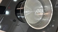 Установить варочную панель