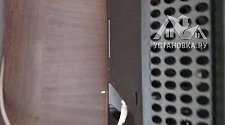 Установить и настроить телевизор