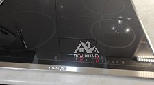 Установить варочную панель 