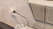 Настроить телевизор