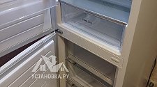 Заказ № 179504/Г-00038994