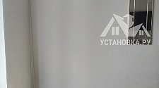 Установить кондиционер