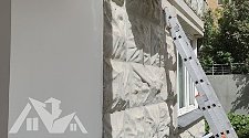 Установить кондиционер