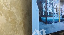 Повесить телевизор