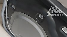 Заказ № 181686/Г-00003274