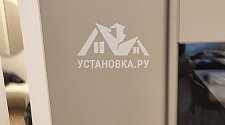 Заказ № 181727