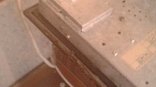 Демонтировать и установить электрическую варочную панель на кухне