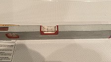 Работа