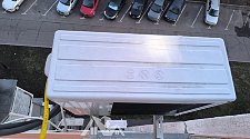 Заказ № 183924
