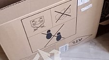 Установить варочную панель