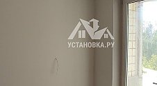 Установить Кондиционер 7000-9000