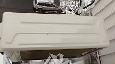 Заказ № 184205