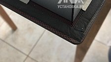 Установить новую электрическую варочную панель VARD VHC6464K