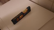 Установить стиральную машину