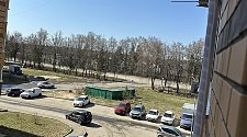 Установить новый кондиционер Haier