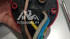 Установить новую электрическую варочную панель